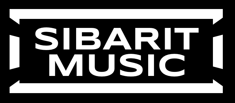 Sibarit Music
